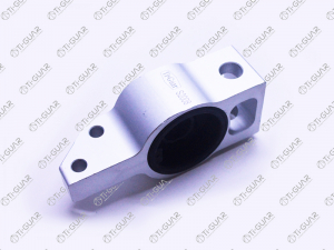 TI-GUAR TG3C0199231D