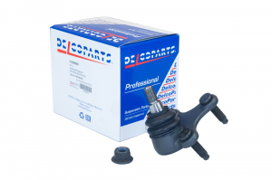 DELCO PARTS 19380909