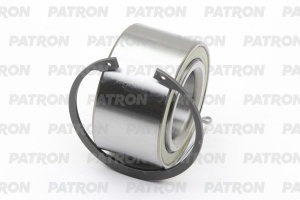 PATRON PBK3237