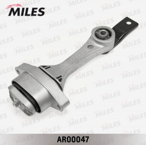 MILES AR00047