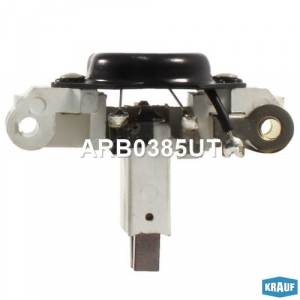 KRAUF ARB0385UT