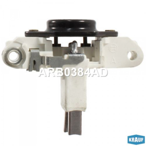 KRAUF ARB0384AD