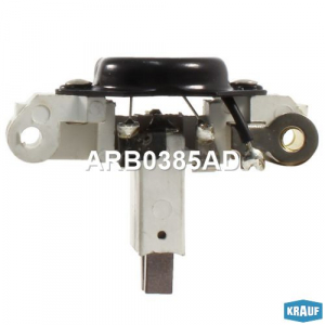 KRAUF ARB0385AD