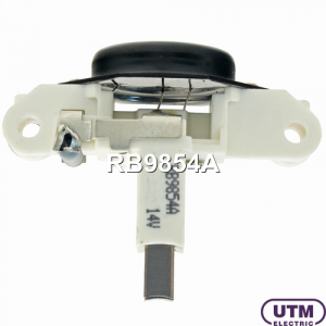 UTM RB9854A