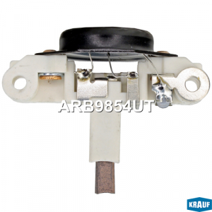 KRAUF ARB9854UT