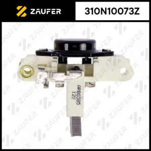 ZAUFER 310N10073Z