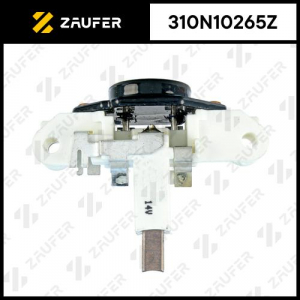 ZAUFER 310N10265Z