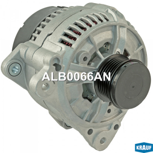 KRAUF ALB0066AN