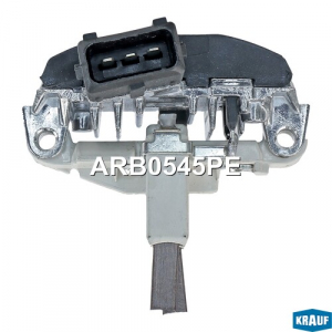 KRAUF ARB0545PE
