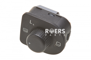 ROERS PARTS RP1J1959565E