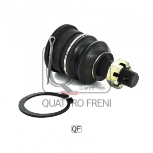 QUATTRO FRENI QF00U00109