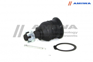 AMIWA 0524335