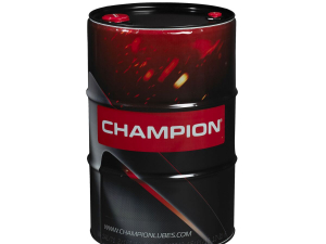 CHAMPION 8204296