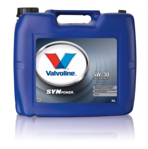 VALVOLINE 872376