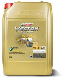 CASTROL 154C29