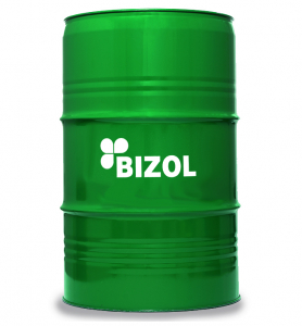 BIZOL 85824