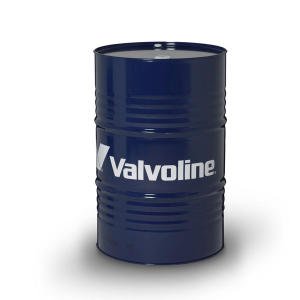 VALVOLINE 872796