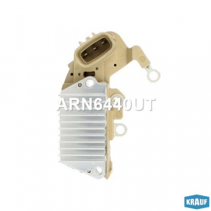 KRAUF ARN6440UT