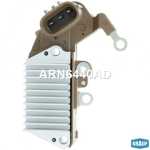 KRAUF ARN6440AD