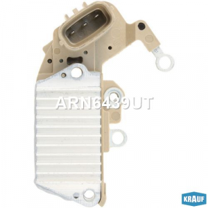 KRAUF ARN6439UT