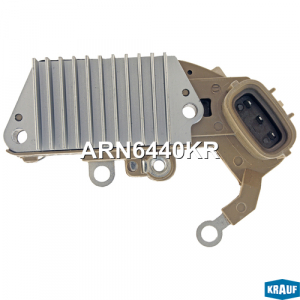 KRAUF ARN6440KR