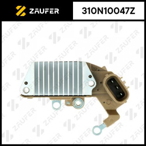 ZAUFER 310N10047Z