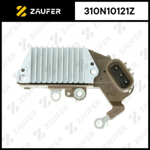 ZAUFER 310N10121Z