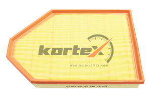 KORTEX KA0137