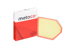 METACO 1000375
