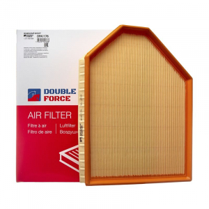 DOUBLE FORCE DFA1176