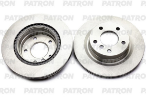 PATRON PBD4450