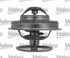 VALEO 819840