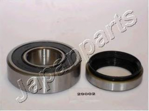 JAPAN PARTS KK29002