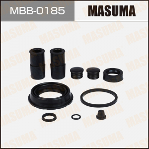 MASUMA MBB0185