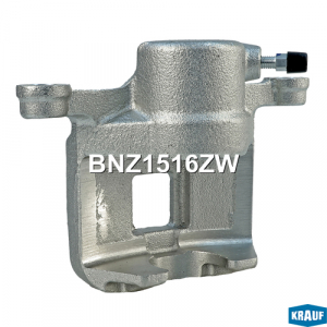 KRAUF BNZ1516ZW