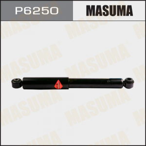 MASUMA P6250