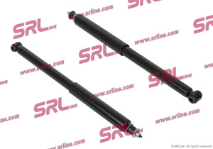 SRLINE S011520G