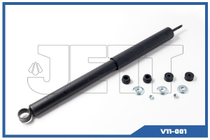 JETT V11001