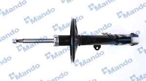 MANDO MSS017317