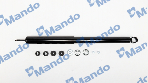 MANDO MSS017007