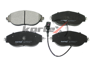 KORTEX KT9006STD