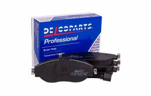 DELCO PARTS 19374067