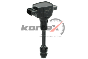 KORTEX KIC105