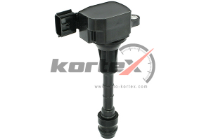 KORTEX KIC107