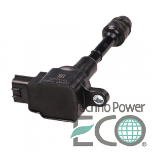 TECHNOPOWER TDIN203E