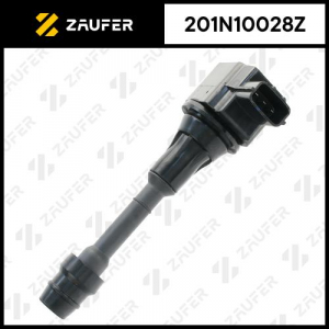 ZAUFER 201N10028Z