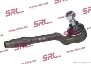 SRLINE S6020035