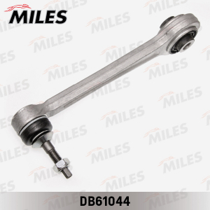 MILES DB61044
