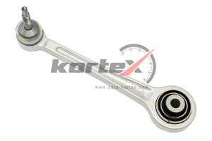 KORTEX KSL5349