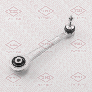 TATSUMI TEE1031